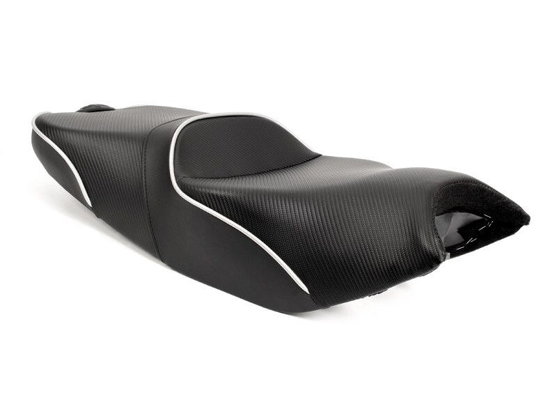 Gsx1250fa seat sales